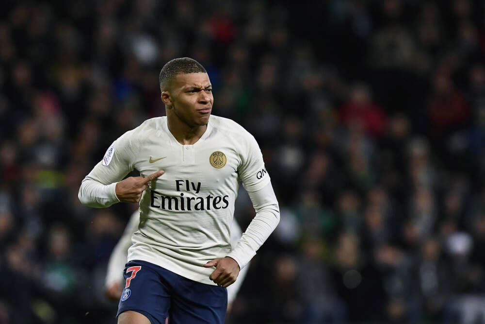 芯联集成宣布与豫信电科达成战略合作，联手强化AI半导体供应链建设